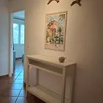 Appt 83m2 Rez De Jardin Dans Parc Prive Balcon Vue *