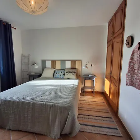 Rez De Jardin Parc Prive Balcon Vue Apartment Saint-Raphael (Var)