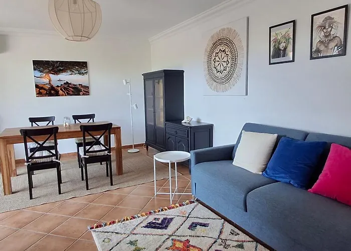 Appartement Appt 83m2 Rez De Jardin Dans Parc Privé Balcon Vue