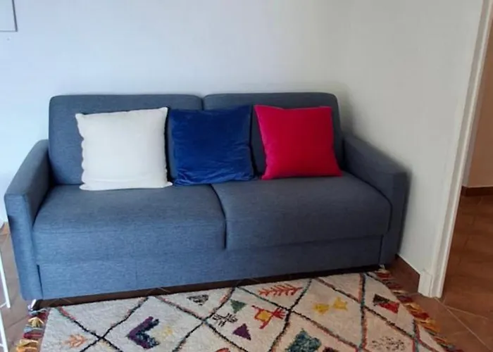 Appt 83m2 Rez De Jardin Dans Parc Privé Balcon Vue * Saint-Raphaël